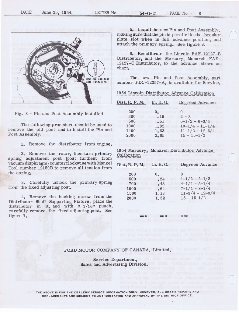 n_1954 Ford Service Bulletins (174).jpg
